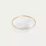 Купа HOMLA LYNN 15x7 СМ
