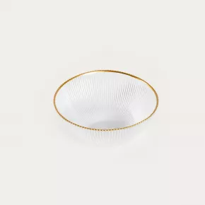 Купа HOMLA LYNN 15x7 СМ