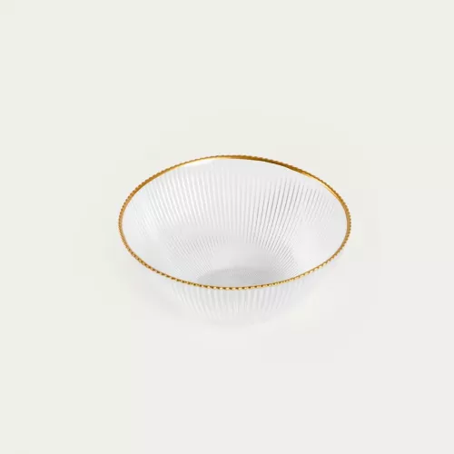 Купа HOMLA LYNN 15x7 СМ