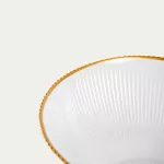 Купа HOMLA LYNN 15x7 СМ