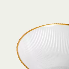 Купа HOMLA LYNN 15x7 СМ