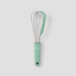 Бъркалка HOMLA EASY COOK Бъркалка HOMLA EASY COOK