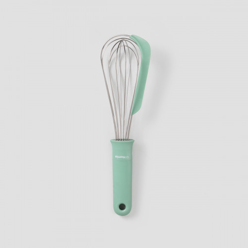 Бъркалка HOMLA EASY COOK Бъркалка HOMLA EASY COOK