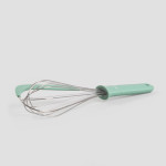 Бъркалка HOMLA EASY COOK Бъркалка HOMLA EASY COOK