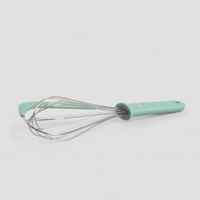 Бъркалка HOMLA EASY COOK