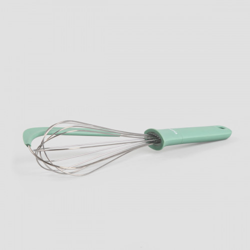 Бъркалка HOMLA EASY COOK Бъркалка HOMLA EASY COOK