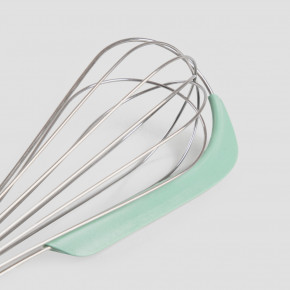 Бъркалка HOMLA EASY COOK