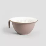 Купа с гевгир 2 в 1 Homla EASY BAKE 3L
