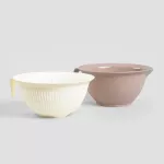 Купа с гевгир 2 в 1 Homla EASY BAKE 3L