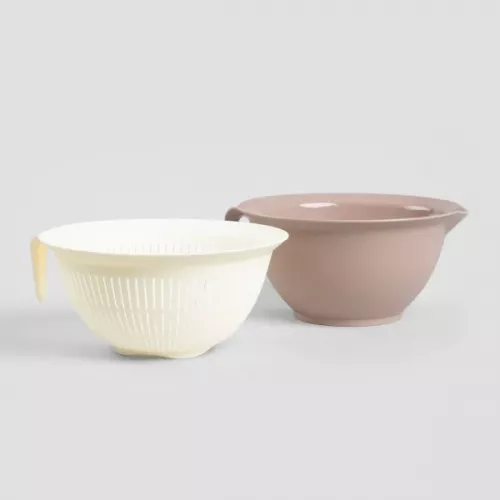 Купа с гевгир 2 в 1 Homla EASY BAKE 3L