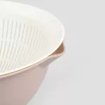 Купа с гевгир 2 в 1 Homla EASY BAKE 3L