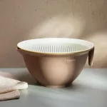 Купа с гевгир 2 в 1 Homla EASY BAKE 3L