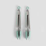 Сет щипки 2 бр. HOMLA EASY COOK Сет щипки 2 бр. HOMLA EASY COOK