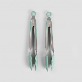 Сет щипки 2 бр. HOMLA EASY COOK