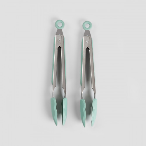 Сет щипки 2 бр. HOMLA EASY COOK Сет щипки 2 бр. HOMLA EASY COOK