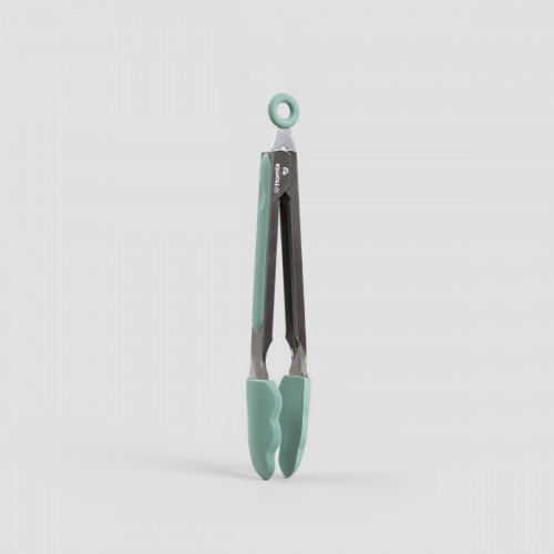 Сет щипки 2 бр. HOMLA EASY COOK Сет щипки 2 бр. HOMLA EASY COOK