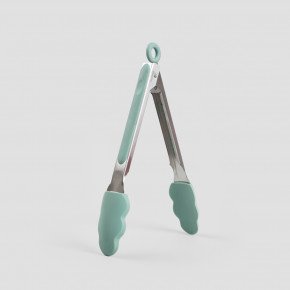 Сет щипки 2 бр. HOMLA EASY COOK