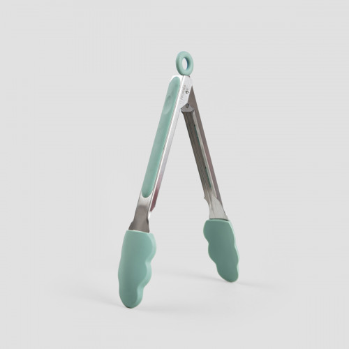 Сет щипки 2 бр. HOMLA EASY COOK Сет щипки 2 бр. HOMLA EASY COOK