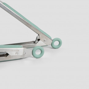 Сет щипки 2 бр. HOMLA EASY COOK