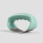 Преса за чесън HOMLA EASY COOK