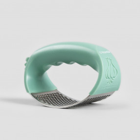 Преса за чесън HOMLA EASY COOK