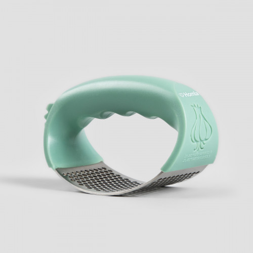 Преса за чесън HOMLA EASY COOK