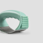 Преса за чесън HOMLA EASY COOK