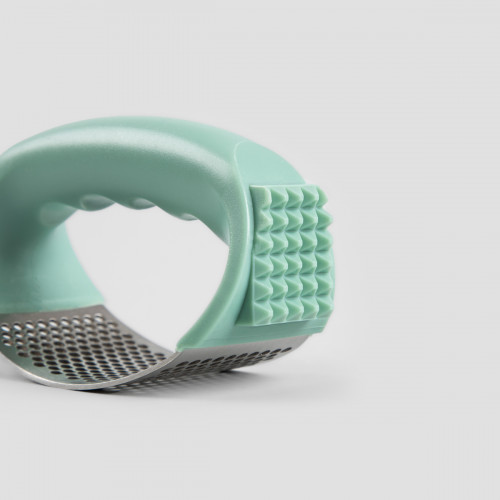 Преса за чесън HOMLA EASY COOK