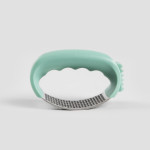 Преса за чесън HOMLA EASY COOK