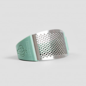 Преса за чесън HOMLA EASY COOK