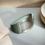 Преса за чесън HOMLA EASY COOK