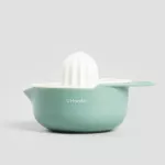 Цитрус преса HOMLA EASY COOK 15х9 см