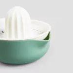 Цитрус преса HOMLA EASY COOK 15х9 см
