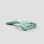 Белачка многофункционална HOMLA EASY COOK Белачка многофункционална HOMLA EASY COOK