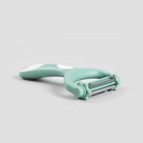 Белачка многофункционална HOMLA EASY COOK Белачка многофункционална HOMLA EASY COOK