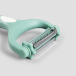 Белачка многофункционална HOMLA EASY COOK Белачка многофункционална HOMLA EASY COOK