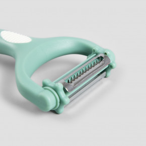 Белачка многофункционална HOMLA EASY COOK