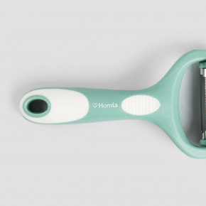 Белачка многофункционална HOMLA EASY COOK