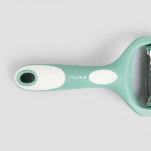 Белачка многофункционална HOMLA EASY COOK Белачка многофункционална HOMLA EASY COOK