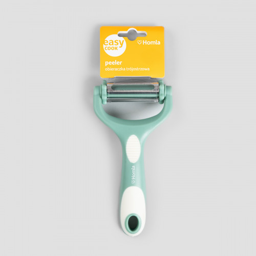 Белачка многофункционална HOMLA EASY COOK Белачка многофункционална HOMLA EASY COOK