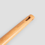 Четка HOMLA EASY BAKE Четка HOMLA EASY BAKE