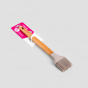 Четка HOMLA EASY BAKE