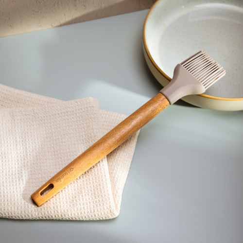 Четка HOMLA EASY BAKE Четка HOMLA EASY BAKE