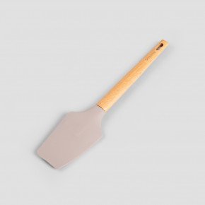 Шпатула HOMLA EASY BAKE