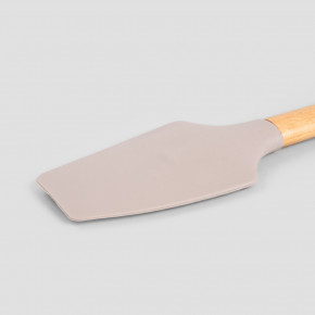 Шпатула HOMLA EASY BAKE