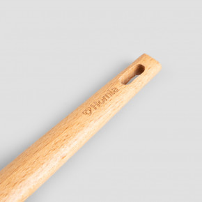 Шпатула HOMLA EASY BAKE