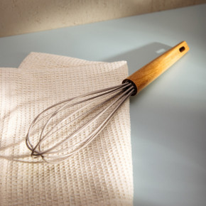 Бъркалка HOMLA EASY BAKE