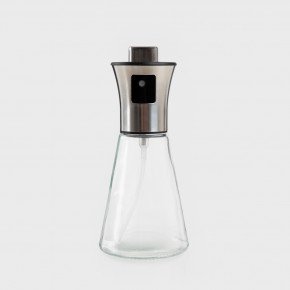 Спрей за мазнина HOMLA OLIO 16,5 см.