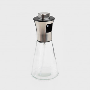 Спрей за мазнина HOMLA OLIO 16,5 см.