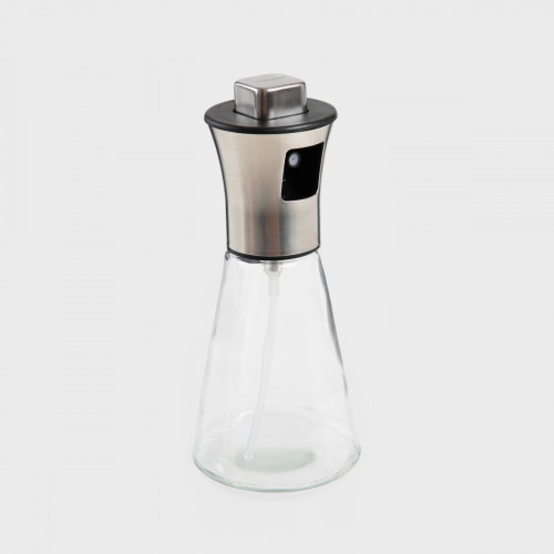 Спрей за мазнина HOMLA OLIO 16,5 см. Спрей за мазнина HOMLA OLIO 16,5 см.